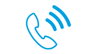 Contact